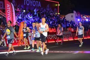 BIB: 2500, 44122, 42536
                            <button type="button" onclick="openModal(23184452)" class="btn btn-primary btn-sm float-right btn-popup" data-toggle="modal" data-target=".modal-high-quality">
                        <i class="fas fa-shopping-cart"></i> Add to Cart
                    </button>
                                            <button type="button" onclick="isThisMe(23184452, true)" class="btn btn-success btn-sm float-right btn-popup btn-isme hidden" data-toggle="tooltip" data-placement="bottom" title="นี่คือรูปของคุณใช่ไหม คลิกที่นี่เพื่อเอาเข้าอัลบั้ม">
                        <i class="fas fa-plus"></i> Add to album
                    </button>
                    <button type="button" onclick="isThisMe(23184452, false)" class="btn btn-warning btn-sm float-right btn-popup btn-isnotme hidden">
                        <i class="fas fa-ban"></i> Remove from album
                    </button>